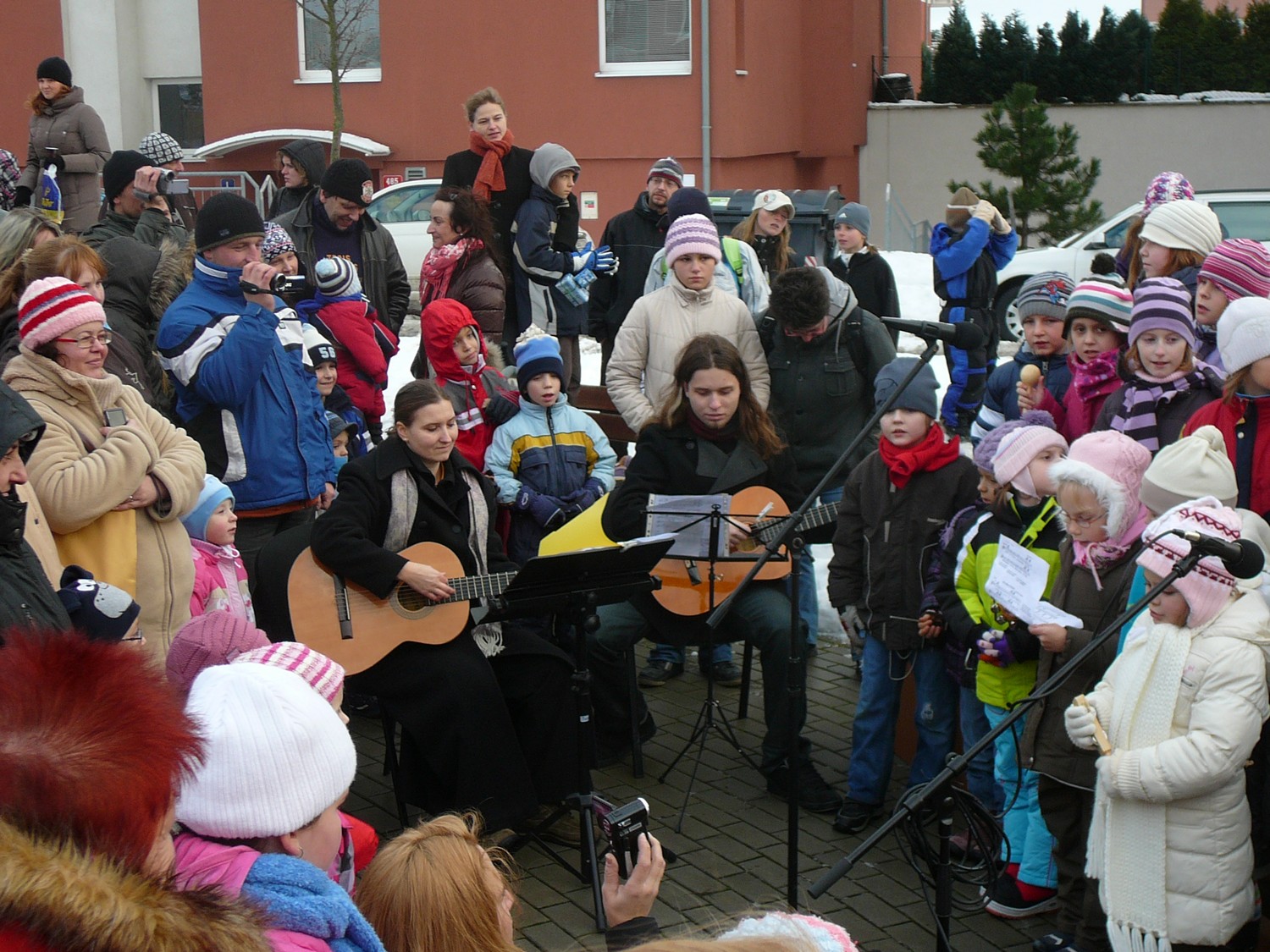 koncert 2010 016