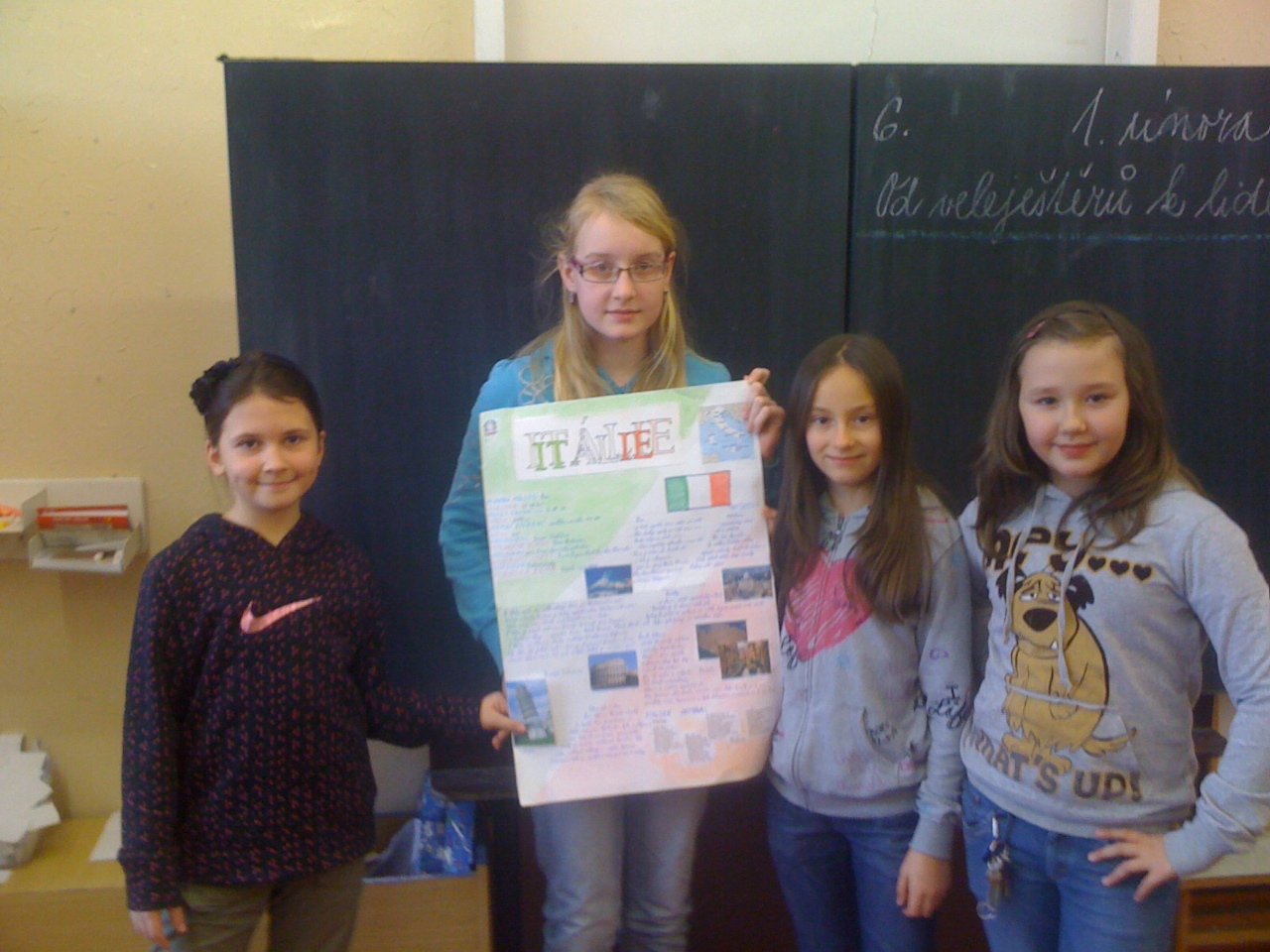 Italie5B.JPG