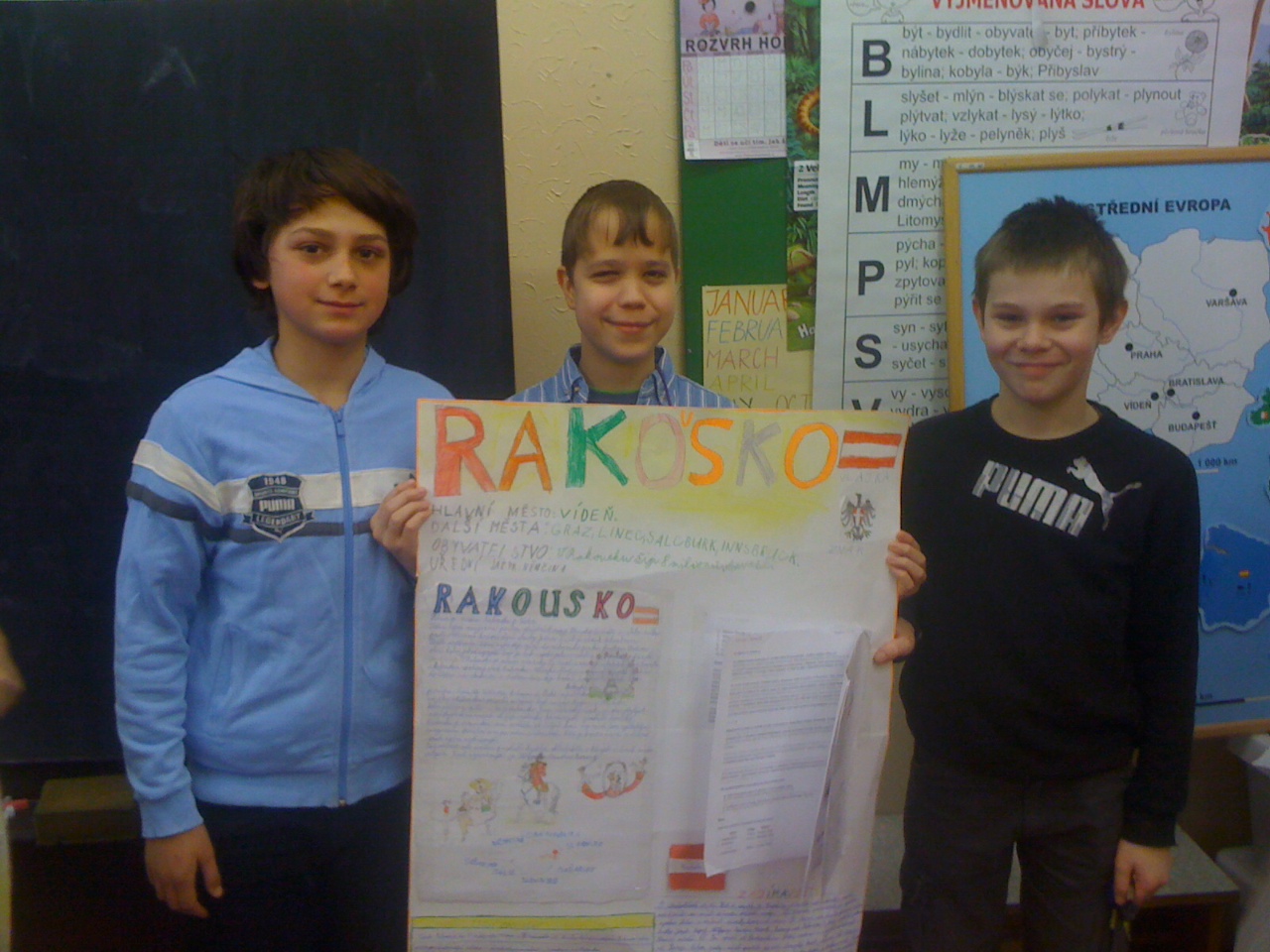 Rakousko5B.JPG